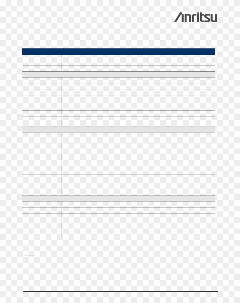 Sanyo Vpc Fh1bk Array - Anritsu Clipart