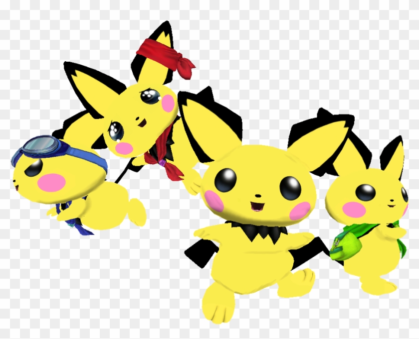 Model Ripped By Oshtoby, Fixed By Dr Perfect Posed - Cartoon Clipart #5822588