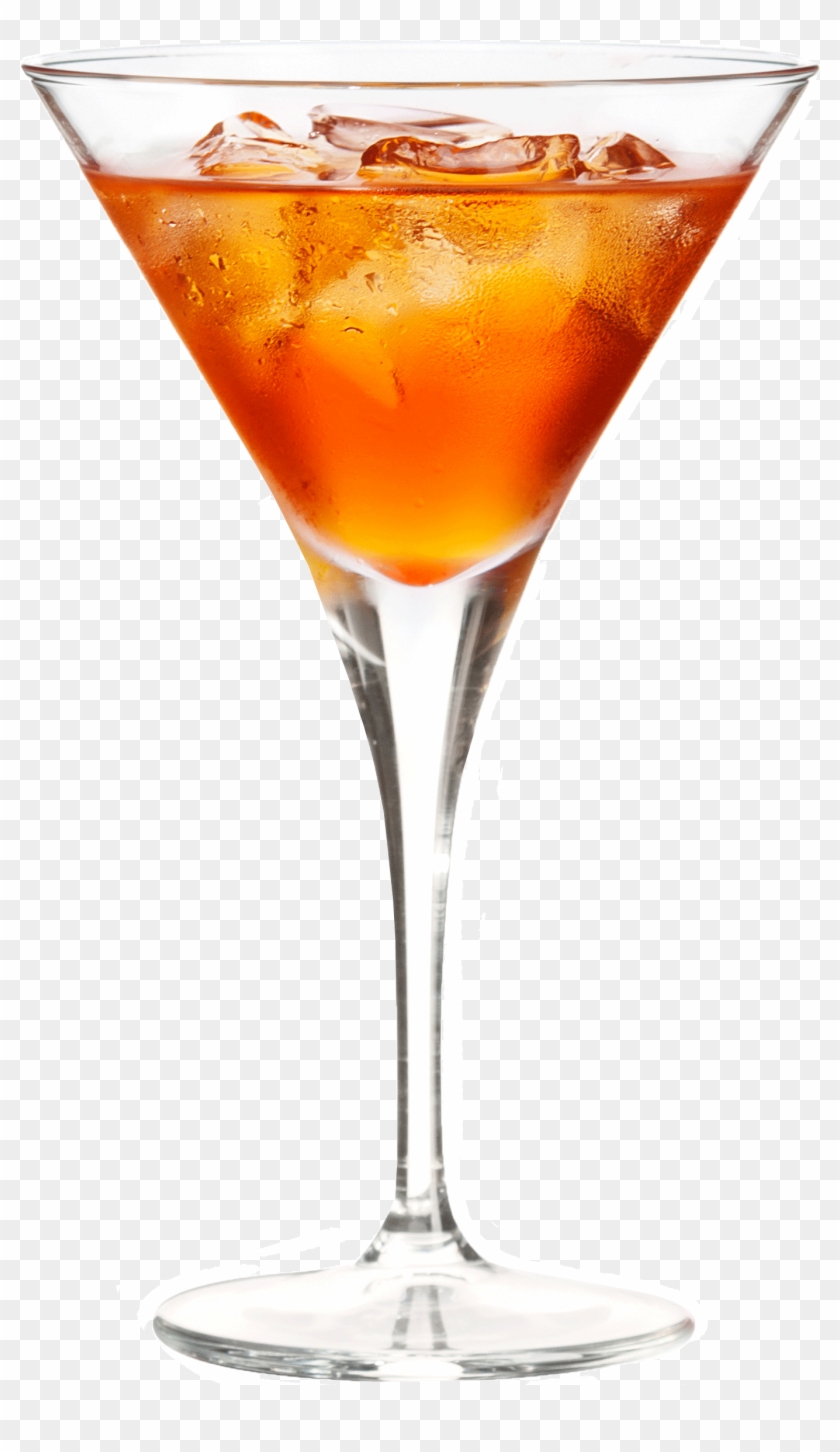 Ainsley Brae Blood And Sand - Blood And Sand Cocktail Png Clipart