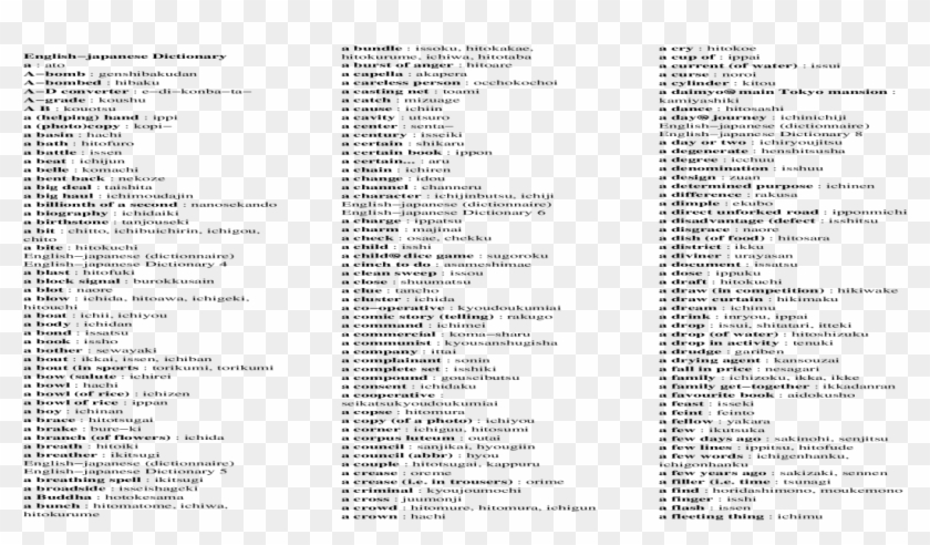 Iconic Bootstrap Clipart