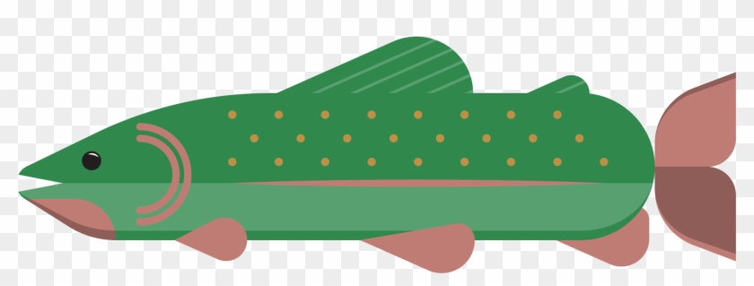 River Clipart Png Transparent Png