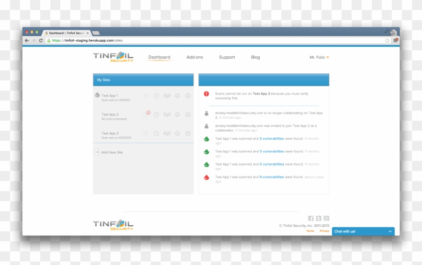 Screen Of Ip Addresses Clipart