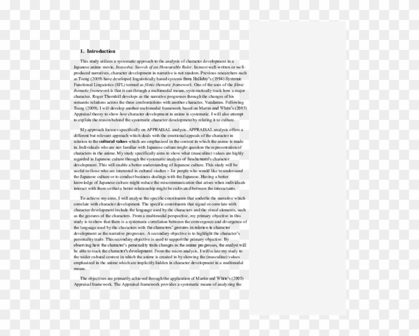 Pdf - Goose Tower In Vordingborg, Zealand Clipart