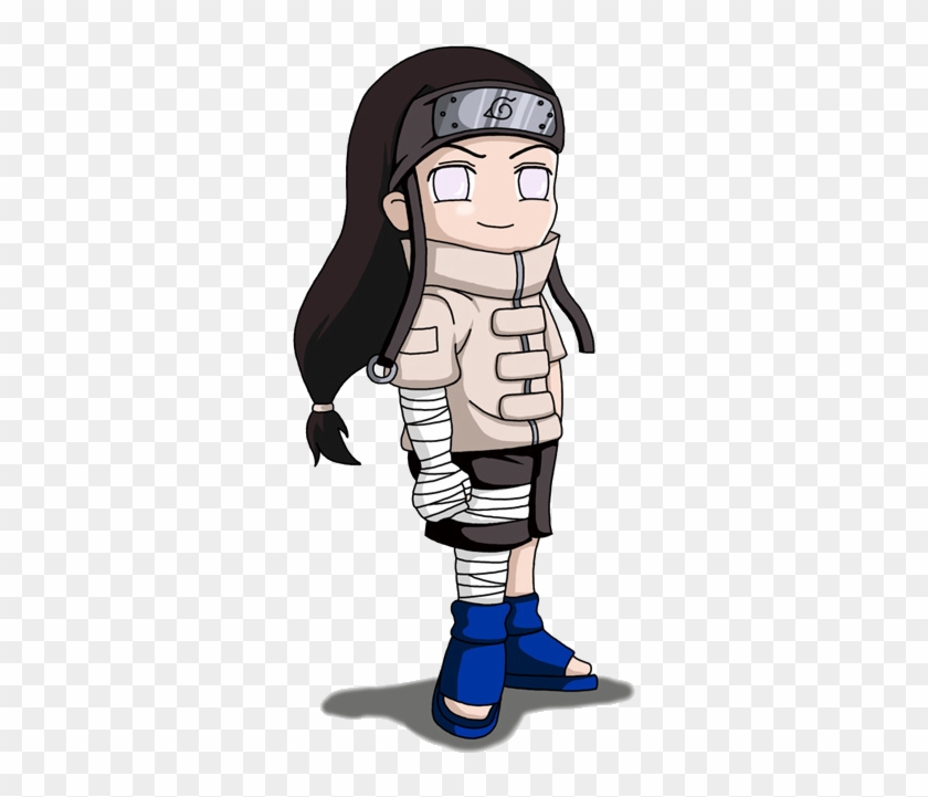 1/2 - Cheryl Tweedy Bikini Clipart #5822739