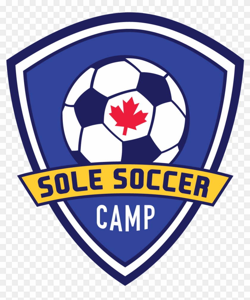 United States Marine Corps Clipart