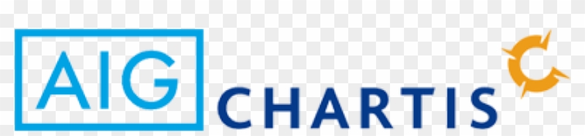 Aig Chartis Logo - Chartis Insurance Clipart #5822866