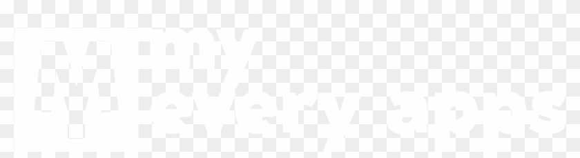 Myeveryapps - Illustration Clipart