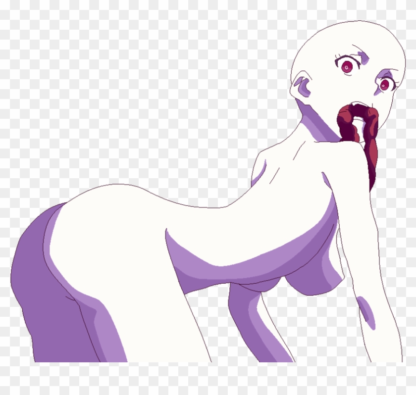 Mememe Transparent Base - Cartoon Clipart