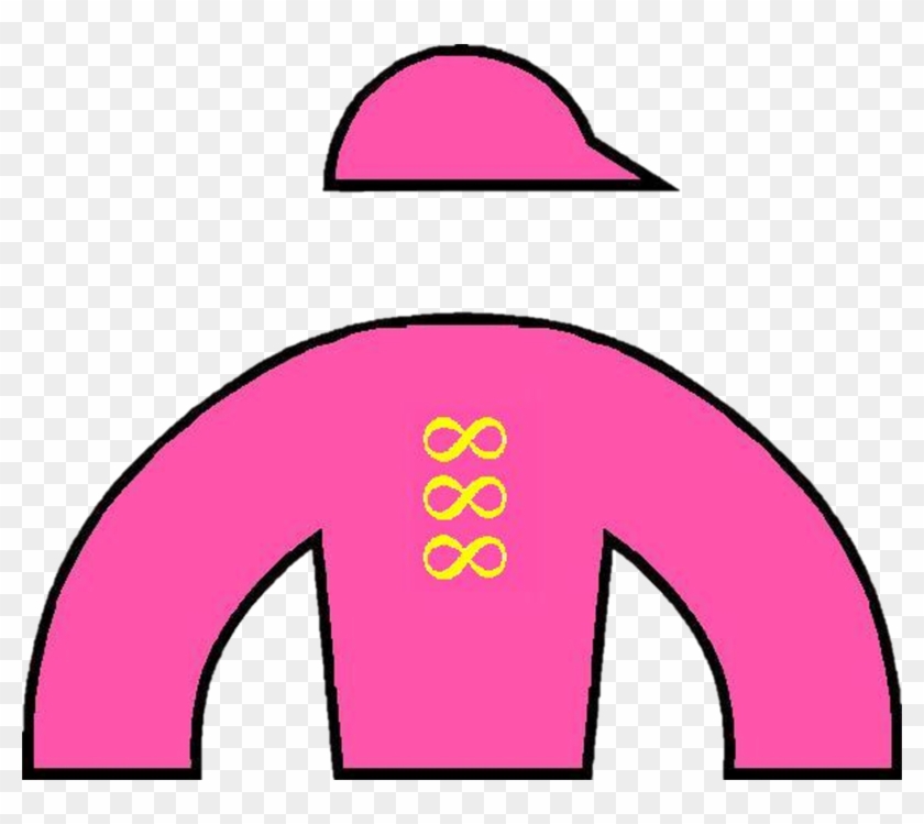 Clip Art - Png Download