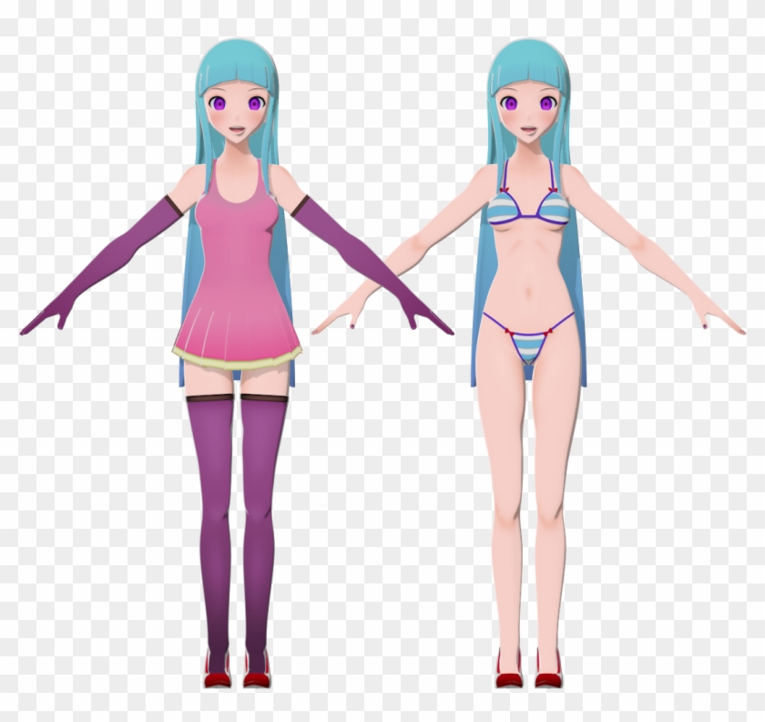 0 Replies 3 Retweets 8 Likes - Mememe 3d Clipart #5822909