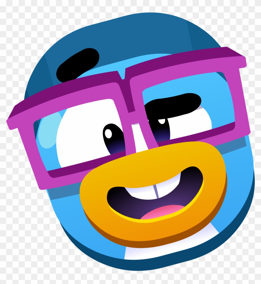 Party Emoji Png 143752 - Cpi Emojis Png Clipart