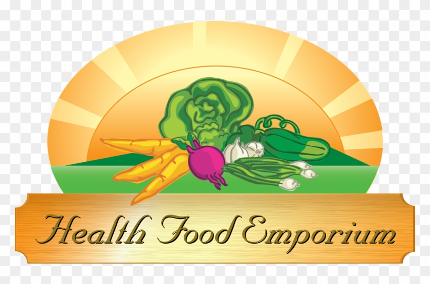 Illustration Clipart #5822969