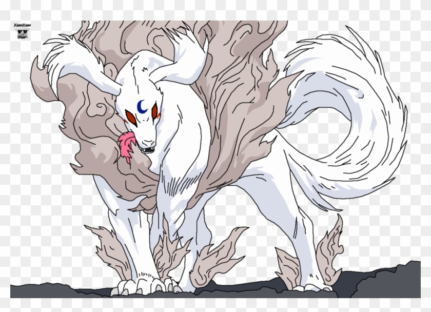 1024 X 693 2 0 - Cartoon Clipart #5822974