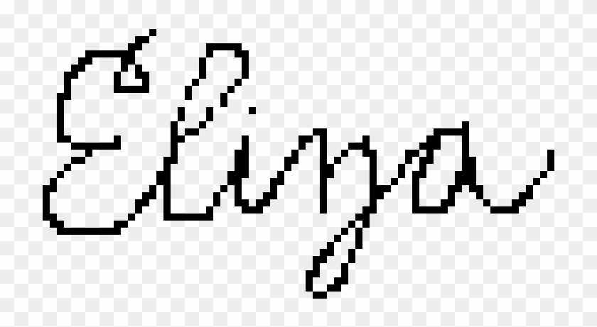 Mememe - Line Art Clipart