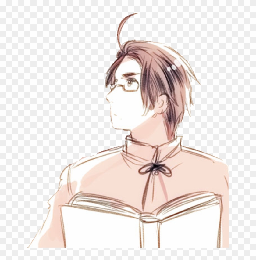 Image Image - Hetalia Spain X Austria Clipart