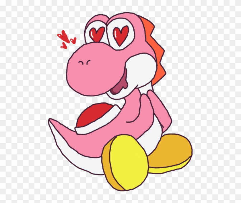 Vbjco8t - Cartoon Clipart