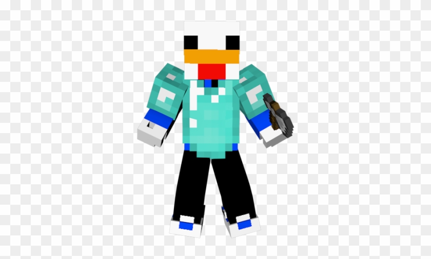 Celopan Png - Lego Clipart #5823141