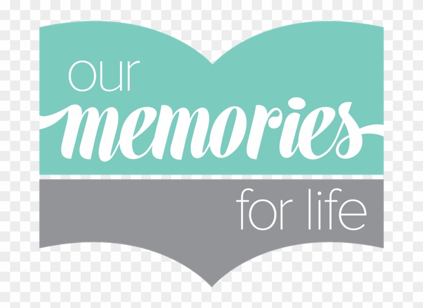 Logo Omfl Logo Hm - Heritage Makers Clipart #5823147