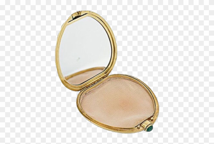 Eye Shadow Clipart
