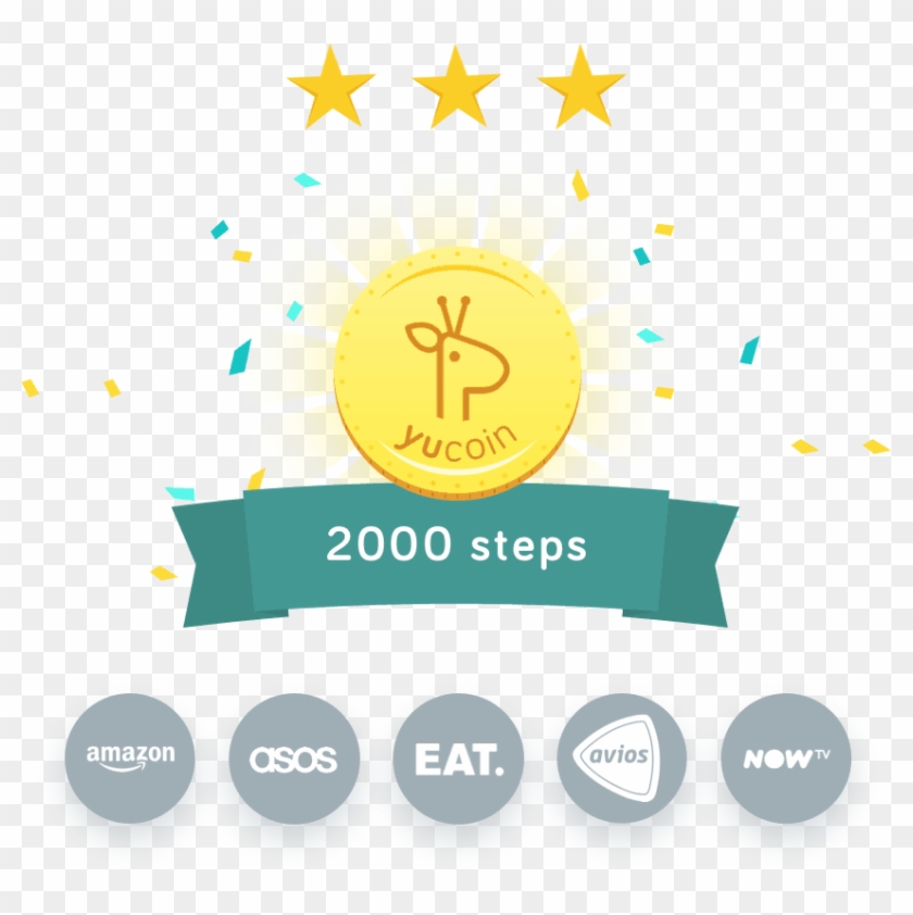 The Funding Round Was Led By Localglobe With Participation - Shotgun Cross Logo Clipart