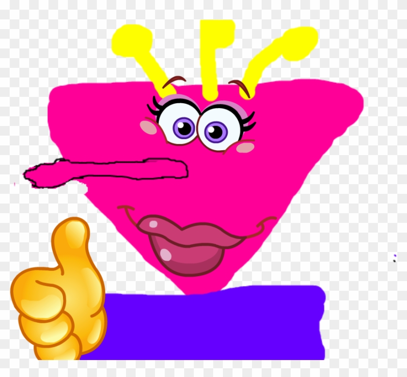 Johnella's Emoji Clipart