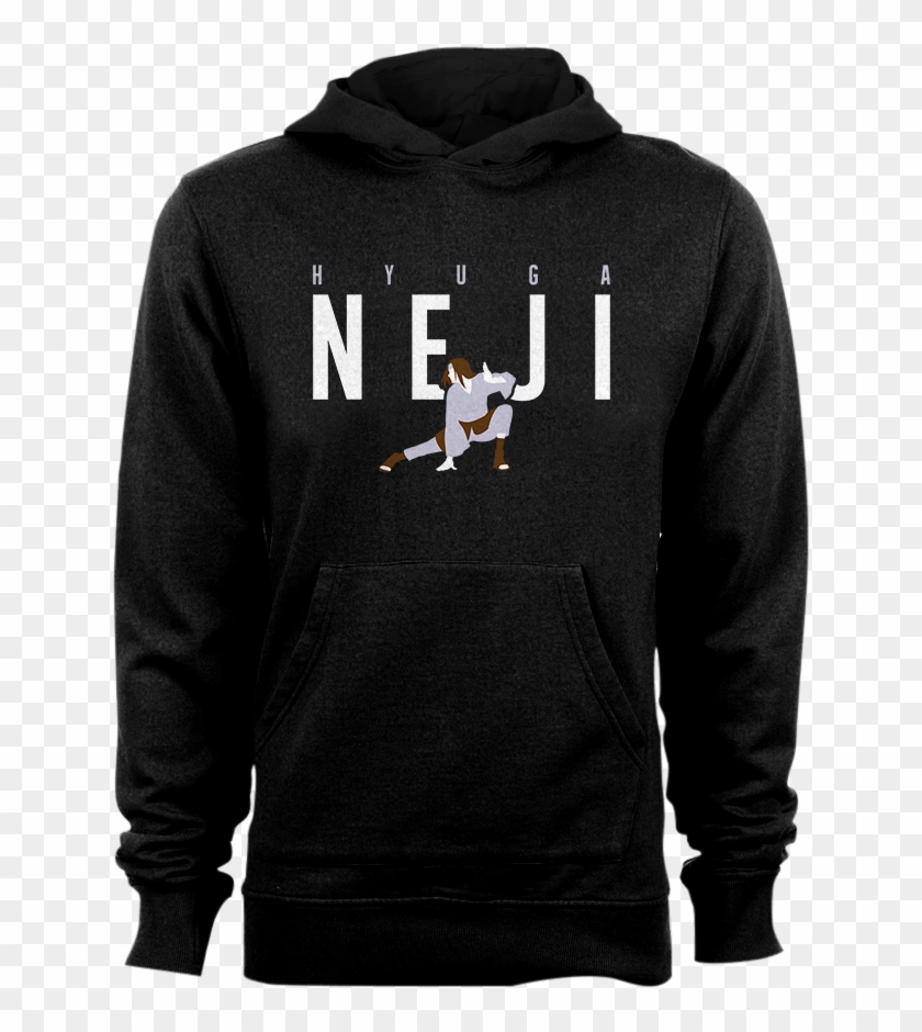 Once Upon A Time Hoodie Clipart #5823203