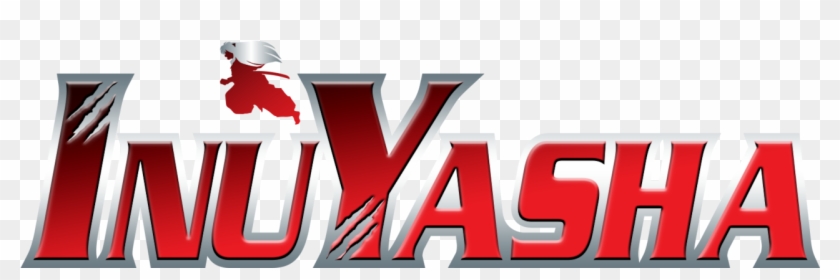 Graphic Design Clipart