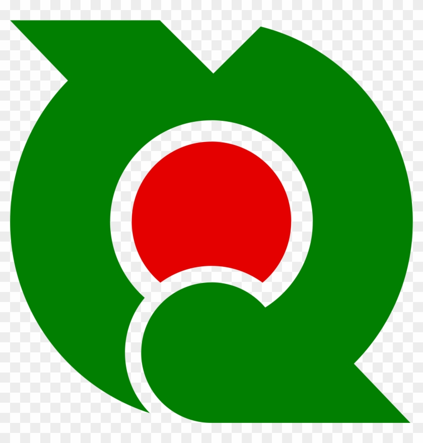 Promil No Problem Clipart