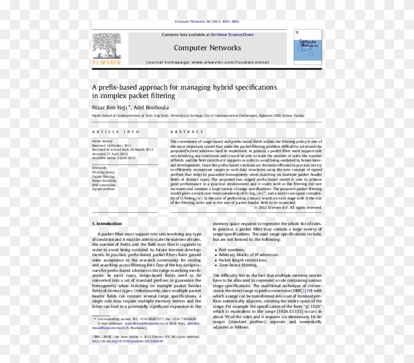 Pause Still (80 Langton Street, Sf, Ca) Clipart