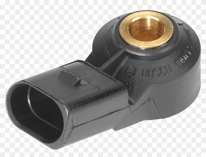 Knock Sensor Clipart #5823282