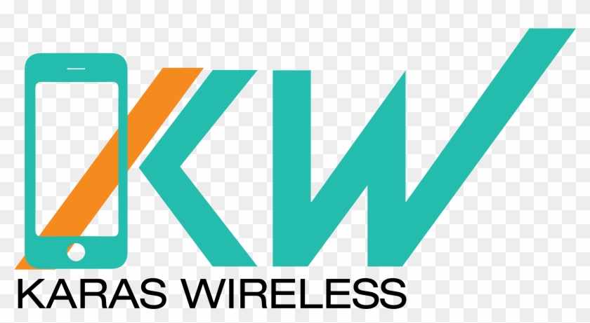 Grab A To Z Deals - Terex Cedarapids Clipart