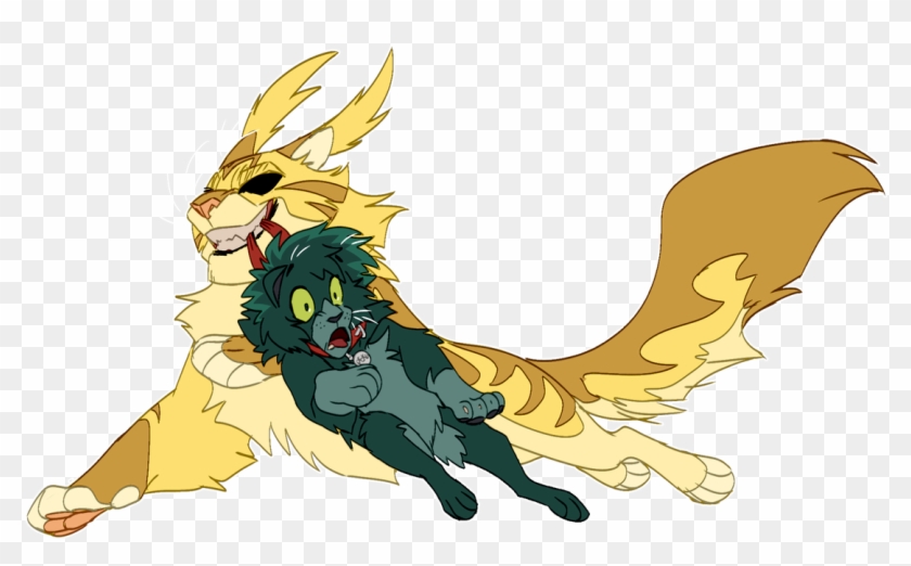 88 Replies 4,331 Retweets 11,539 Likes - Cute All Might Fanart Clipart #5823381