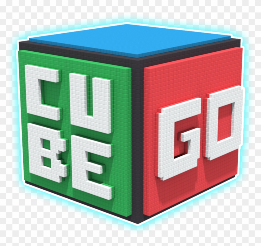Toy Block Clipart