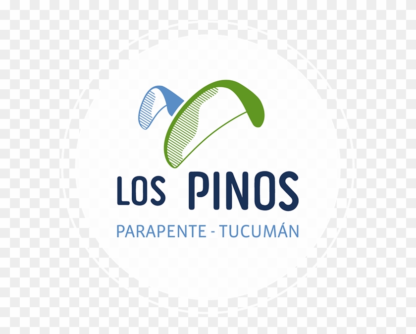 Los Pinos Parapente Tucumán - Woodford Reserve Clipart #5823420