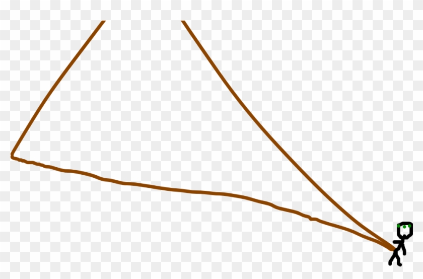 Clip Art - Png Download