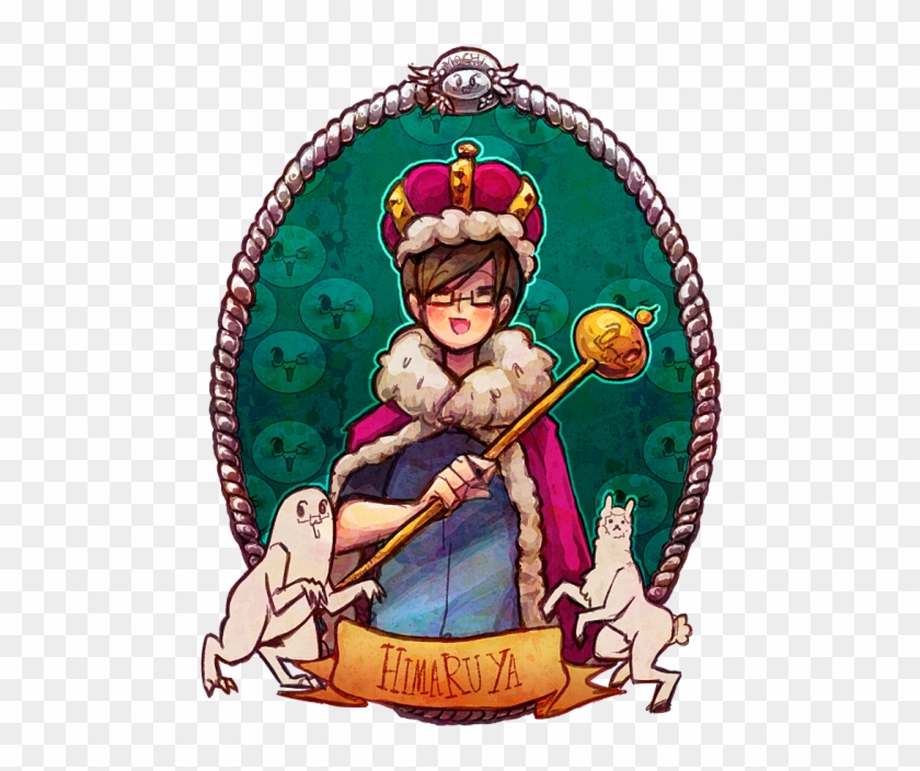 Hetalia Sclezart - Cartoon Clipart #5823512