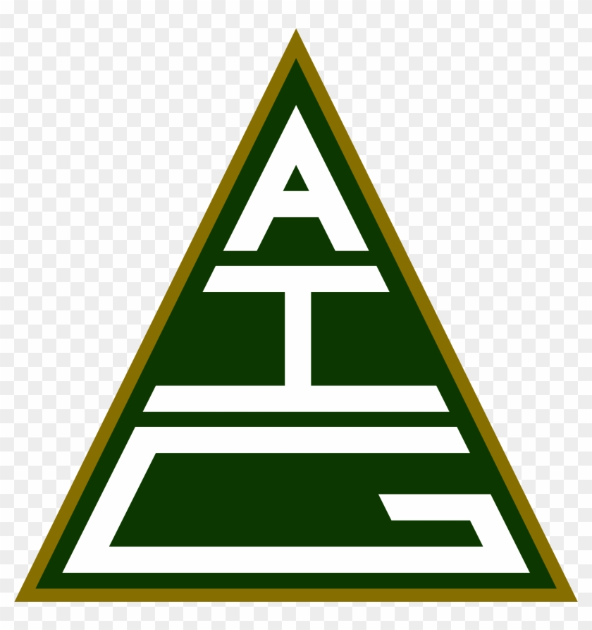 Associates Insurance Group - International Antarctic Centre Clipart #5823521