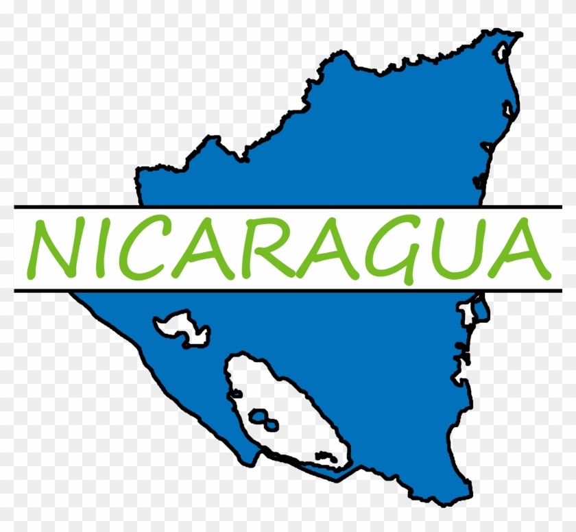 Los Pinos/la Corona/el Prado/ Clipart