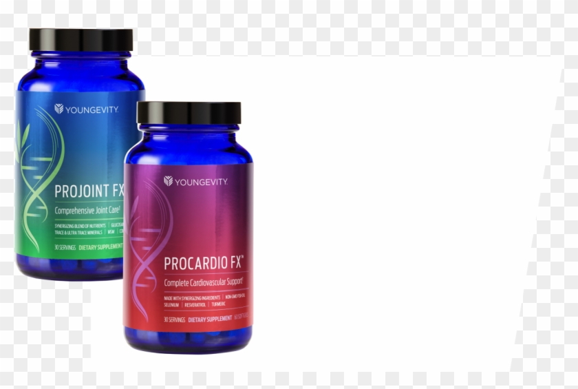 Water Bottle Clipart #5823577