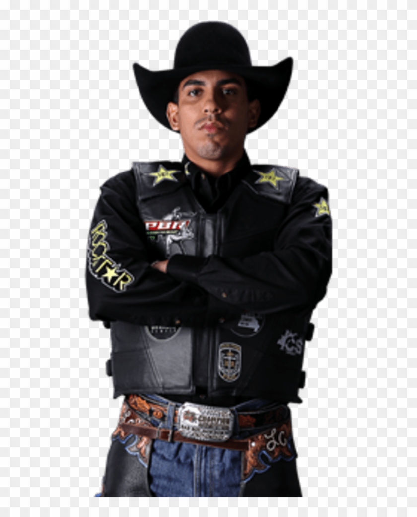 World Rank - Cowboy Hat Clipart