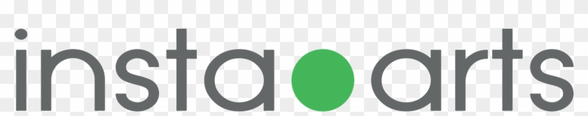 Instaarts - Circle Clipart