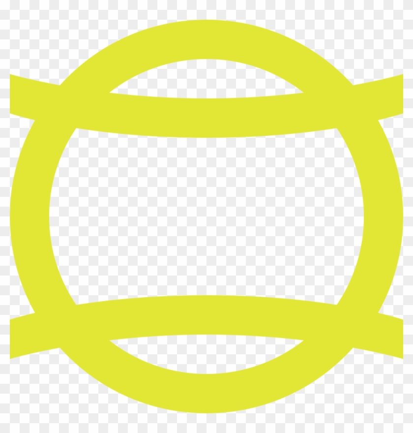 Image - Graphic Design Clipart