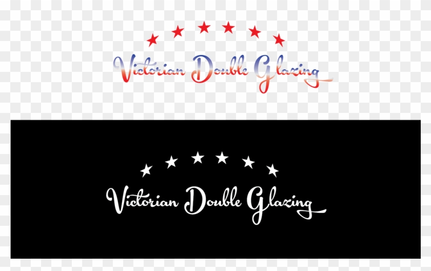 Logo Design By Ideasign For This Project - Calligraphy Clipart