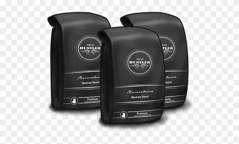 How Much You Need Los Pinos Marcacturra Gift Subscription - Box Clipart