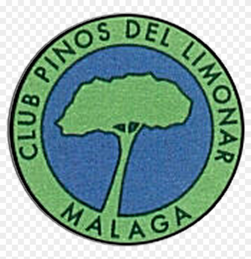 Club Pinos Del Limonar - Albemarle County Virginia Clipart