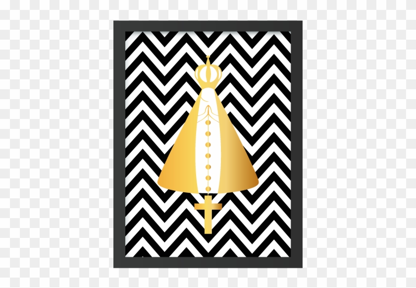 Quadro Jesus - Patisserie Menu Clipart #5823791