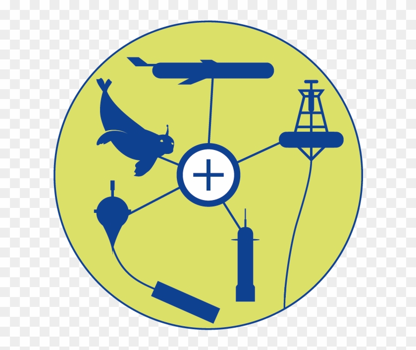 Element 18 - Circle Clipart #5823817