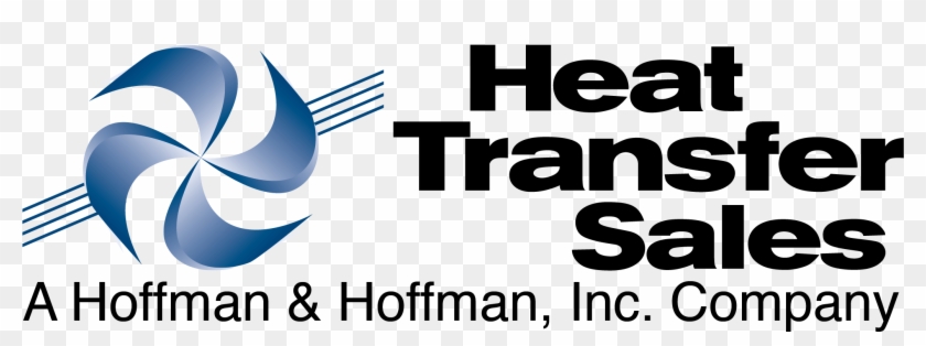 Typically, We Try Not To Write Too Much About Our Company - Wheatgrass Clipart