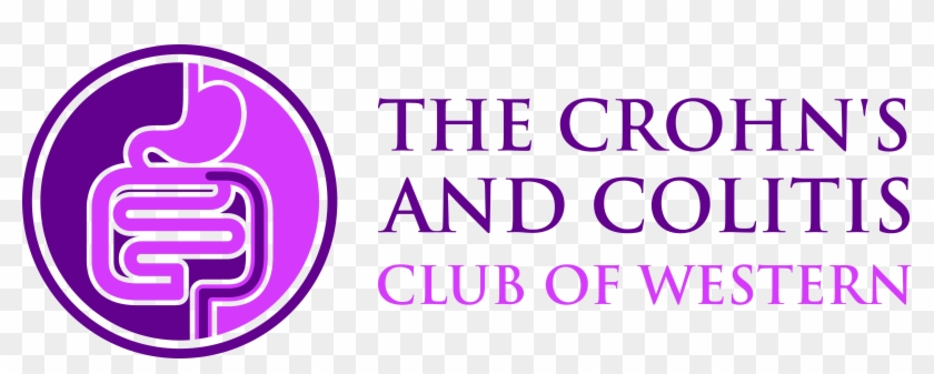 Circle Clipart #5823920