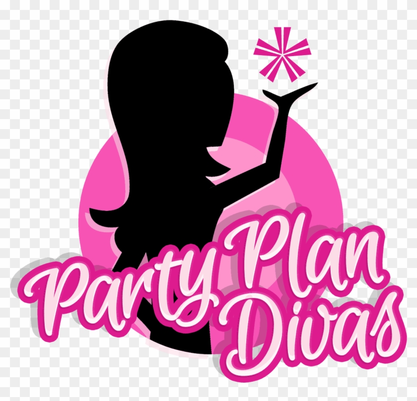 Silhouette Clipart